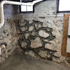 Basement-repair-Jamaica-plain-MA 0